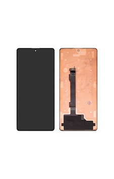 Xiaomi Redmi Note 12 Pro Plus 5g Tft Lcd Ekran + Dokunmatik Xiaomi Redmi Note 12 Pro Plus 5g Tft Lcd Ekran + Dokunmatik