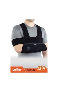 Luxor Velpo Bandajı One Sıze Luxor Velpo Bandajı One Sıze