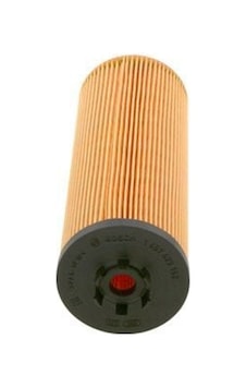 Bosch 1457429152 Yağ Filtresi Passat 98-05 / A4 A6 A8 2.5 Tdı A Bosch 1457429152 Yağ Filtresi Passat 98-05 / A4 A6 A8 2.5 Tdı A