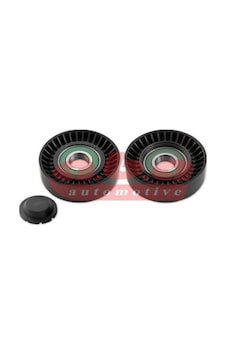 2262392300 Alternator Gergısı Partner-xsara-astra-zafıra-vectra C 2262392300 Alternator Gergısı Partner-xsara-astra-zafıra-vectra C