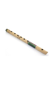 Bambu Batikli Filüt 30 Cm Repot-5 Standart Bambu Batikli Filüt 30 Cm Repot-5 Standart