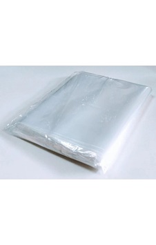 Pe Torba 3'lük Paket 1 Kg 25x40 Cm Pe Torba 3'lük Paket 1 Kg 25x40 Cm