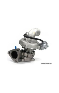 SÜPSAN U008 SÜPSAN TURBO H100 / BONGO PREGIO 2.5 2.5TCI SÜPSAN U008 SÜPSAN TURBO H100 / BONGO PREGIO 2.5 2.5TCI