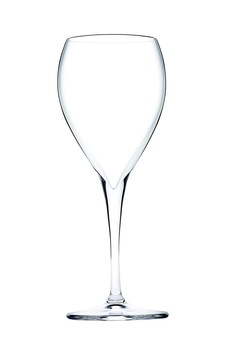 600 Ml Kapasiteli Şampanya Bardağı İle Şık İkramlar 1 600 Ml Kapasiteli Şampanya Bardağı İle Şık İkramlar 1