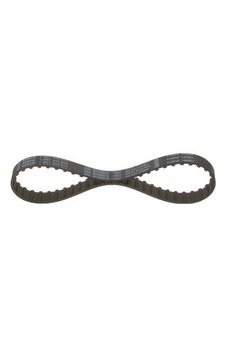 Trıger Kayısı Fıat M131 Dks 1.6 78- Bosch 1987946803 4418465