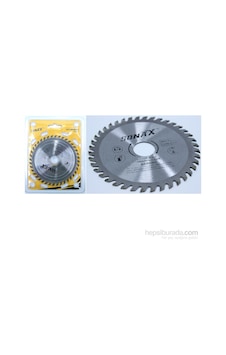 160 MM Elmas Sunta Daire Testere 160 MM Elmas Sunta Daire Testere