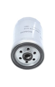 BOSCH 1457434516 Filtre Mazot (Genis Delik)-(Hyundai: Accent-Era 06-11 / Getz 06-10 / I30 12- / Ix20 12-/Ix35 10-/ Santafe 06-10 319222B900 (WA219353) BOSCH 1457434516 Filtre Mazot (Genis Delik)-(Hyundai: Accent-Era 06-11 / Getz 06-10 / I30 12- / Ix20 12-/Ix35 10-/ Santafe 06-10 319222B900 (WA219353)