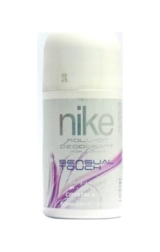 Nike Sensual Touch Kadın Roll-On 50 ML Nike Sensual Touch Kadın Roll-On 50 ML