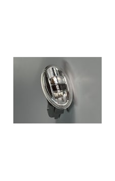 Çamurluk Yan Sinyal Lambası Ozar 12c013 Citroën Berlingo Çamurluk Yan Sinyal Lambası Ozar 12c013 Citroën Berlingo