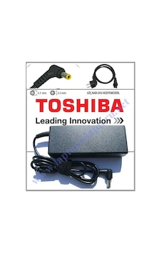 Toshiba Uyumlu N17908 19V 4.74 Laptop Şarj Toshiba Uyumlu N17908 19V 4.74 Laptop Şarj
