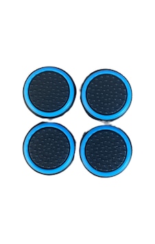 Yues PS5 Joystick Dualsense Gamepad Analog Koruyucu (PS5/SP4/Xbox One Uyumlu) N1115 Yues PS5 Joystick Dualsense Gamepad Analog Koruyucu (PS5/SP4/Xbox One Uyumlu) N1115