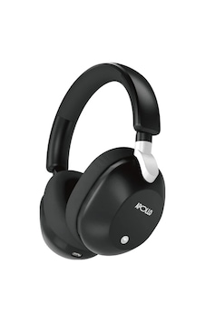 Reeder Apollo Max Bluetooth Kulaklık