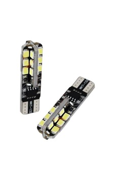 Dipsiz Ampul 24 Ledli - Model 5 Dipsiz Ampul 24 Ledli - Model 5