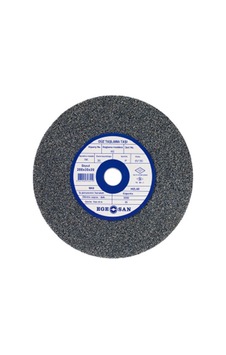 Egesan 150x80x51 Taşlama Taşı Egesan 150x80x51 Taşlama Taşı