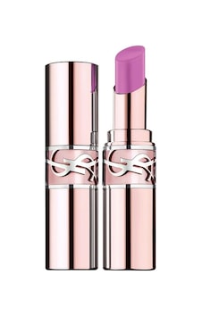 Yves Saint Laurent Loveshine Candy Glow - 10b Lavender Blaze Yves Saint Laurent Loveshine Candy Glow - 10b Lavender Blaze