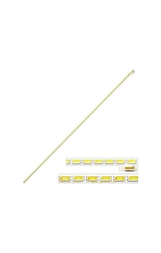 Lg 32" Tv Led 32ls570s, 32ls575s, 32lm611s, 32lm620s