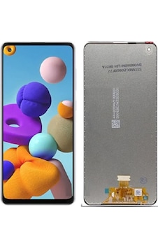 Samsung Galaxy Uyumlu A21s Lcd Ekran Dokunmatik Sm-a217f Samsung Galaxy Uyumlu A21s Lcd Ekran Dokunmatik Sm-a217f