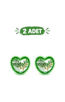 Dr.cleanıng - 672 - - Nıolı Sünger Sabun 135 Gr - 2 Adetlık - Shophnrl - Set Ürün Diğer Dr.cleanıng - 672 - - Nıolı Sünger Sabun 135 Gr - 2 Adetlık - Shophnrl - Set Ürün Diğer