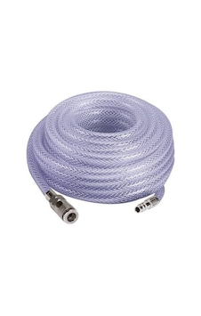 Einhell Kompresör Hava Hortumu 9 mm, 15 m - 4138210