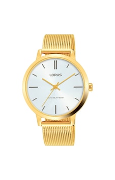 Lorus RG264NX9 Kadın Kol Saati Lorus RG264NX9 Kadın Kol Saati