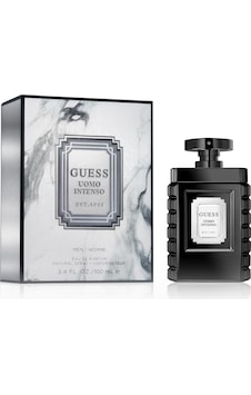Guess Uomo Intenso Edp 100 Ml 085715002501 Diğer Guess Uomo Intenso Edp 100 Ml 085715002501 Diğer