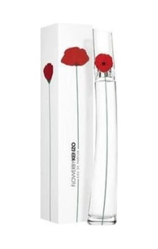 Kenzo Flower By Kenzo Femme Edp 100 Ml Kadın Parfüm Fresh Kenzo Flower By Kenzo Femme Edp 100 Ml Kadın Parfüm Fresh