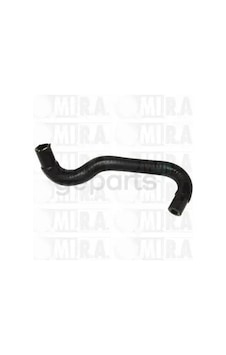 Yakit Hortumu W202-208 1993-2002 Yakit Hortumu W202-208 1993-2002