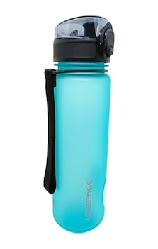 Karma Renk Tritan Matara 500ml 3026 Spindrift Blue Karma Renk Tritan Matara 500ml 3026 Spindrift Blue