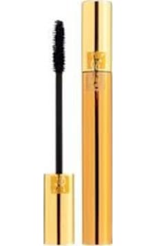 Yves Saint Laurent Volumizing Mascara 02 Yves Saint Laurent Volumizing Mascara 02