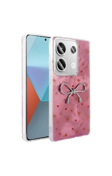 Xiaomi Redmi Note 13 Pro 4g Kılıf Kamera Korumalı Figürlü Zore Ponti Silikon Kapak 1 Xiaomi Redmi Note 13 Pro 4g Kılıf Kamera Korumalı Figürlü Zore Ponti Silikon Kapak 1