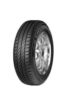 Viking Citytech Iı 185/70R14 88T Yaz Lastiği 2025 Viking Citytech Iı 185/70R14 88T Yaz Lastiği 2025