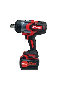 1800nm 20v Akülü Somun Sökme 1800nm 20v Akülü Somun Sökme