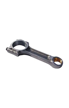 Biyel Kolu Antor 3ld510 Motor-351 Biyel Kolu Antor 3ld510 Motor-351
