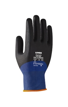 Uvex 60061 Phynomic Wet Plus Koruyucu Eldiven Uvex 60061 Phynomic Wet Plus Koruyucu Eldiven