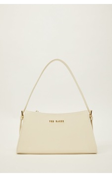 Ted Baker Kadın Omuz Çantası 2927 Bej Ted Baker Kadın Omuz Çantası 2927 Bej