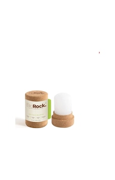 Biorock Crystal Stick Deodorant 120 G