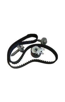Gates Triger Seti Clio Kangoo Megane Fluence Laguna Scenıc Logan Captur Lodgy Dokker Mıcra 1.5 Dci Gates Triger Seti Clio Kangoo Megane Fluence Laguna Scenıc Logan Captur Lodgy Dokker Mıcra 1.5 Dci