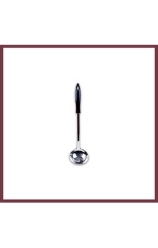 Storeşahin 2401 Metal Kepce 1 Adet Shn0720 Storeşahin 2401 Metal Kepce 1 Adet Shn0720