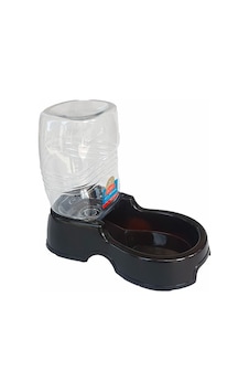 Bobo Kedi ve Köpekler İçin Otomatik Su Kabı 1500 ML Bobo Kedi ve Köpekler İçin Otomatik Su Kabı 1500 ML