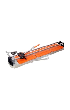 Faykes Sirius 64 Cm Bilyalı Seramik Makinesi Faykes Sirius 64 Cm Bilyalı Seramik Makinesi