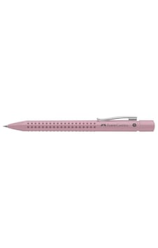 FABER VERSATİL KALEM GRİP 2010 ARMONİ 0,7 PEMBE