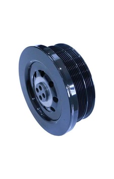 Kmetal Krank Kasnagı Civatalı Kit Bw F20 F21 F45 F46 F48 Mını F54 F55 F56 F57 F60 16-1086c Kmetal Krank Kasnagı Civatalı Kit Bw F20 F21 F45 F46 F48 Mını F54 F55 F56 F57 F60 16-1086c