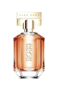Hugo Boss The Scent Intense Kadın Parfüm EDP 50 ML Hugo Boss The Scent Intense Kadın Parfüm EDP 50 ML