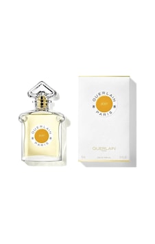 Guerlain Jicky Edp 75 Ml Kadın Parfüm Çiçek Guerlain Jicky Edp 75 Ml Kadın Parfüm Çiçek