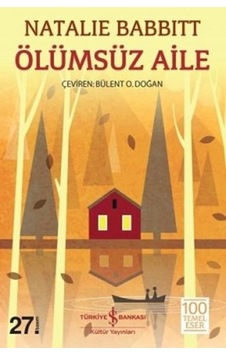 Ölümsüz Aile - Ölümsüz Aile -