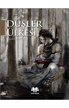 Düşler Ülkesi Leylak Yayınları - Leylak Yayınları