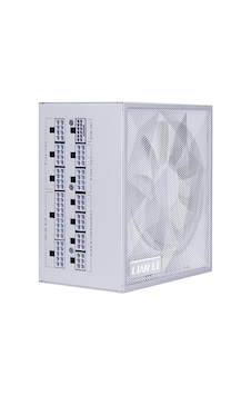 Lian Li Sx1200p Beyaz 1200w 80+ Platinum Atx Power Supply Akak92llı0040 Lian Li Sx1200p Beyaz 1200w 80+ Platinum Atx Power Supply Akak92llı0040