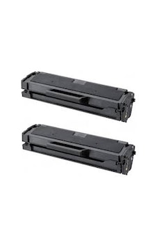 Samsung Uyumlu Ml 2160 Toner 2.Li Kutu Samsung Uyumlu Ml 2160 Toner 2.Li Kutu
