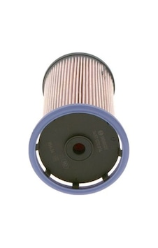 Yakıt Filtresi Bosch 1457070014 Golf Passat A3 Oem 5q0127177