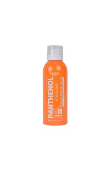 Progen Panthenol %10 Body Sprey 200ml